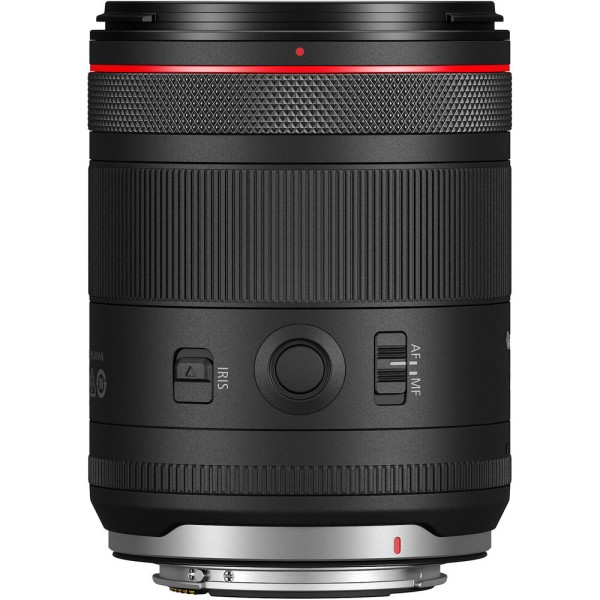 Canon RF 20mm F1.4 L VCM Lens