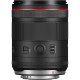 Canon RF 20mm F1.4 L VCM Lens