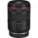 Canon RF 20mm F1.4 L VCM Lens