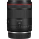 Canon RF 20mm F1.4 L VCM Lens
