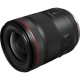 Canon RF 20mm F1.4 L VCM Lens
