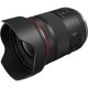 Canon RF 20mm F1.4 L VCM Lens