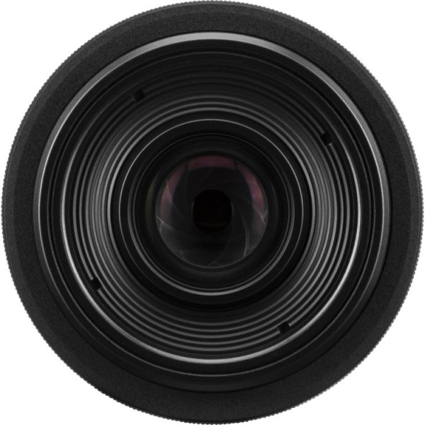 Canon RF 35mm F1.8 Macro IS STM Lens