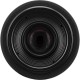 Canon RF 35mm F1.8 Macro IS STM Lens