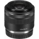 Canon RF 35mm F1.8 Macro IS STM Lens