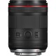 Canon RF 35mm F1.4 L VCM Lens