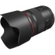 Canon RF 35mm F1.4 L VCM Lens