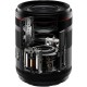 Canon RF 35mm F1.4 L VCM Lens