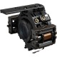 Canon RF 35mm F1.4 L VCM Lens