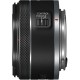 Canon RF 50mm F1.8 STM Lens