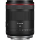 Canon RF 50mm F1.4 L VCM Lens