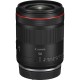 Canon RF 50mm F1.4 L VCM Lens