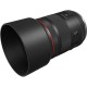 Canon RF 50mm F1.4 L VCM Lens