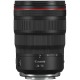 Canon RF 24-70mm F2.8 L IS USM Lens