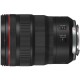 Canon RF 24-70mm F2.8 L IS USM Lens