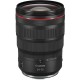 Canon RF 24-70mm F2.8 L IS USM Lens