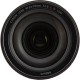 Canon RF 24-70mm F2.8 L IS USM Lens