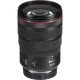 Canon RF 24-70mm F2.8 L IS USM Lens