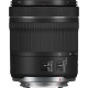 Canon RF 15-30mm F4.5-6.3 IS STM Lens