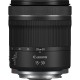 Canon RF 15-30mm F4.5-6.3 IS STM Lens