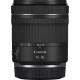 Canon RF 15-30mm F4.5-6.3 IS STM Lens