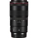 Canon RF 100mm F2.8 L Macro IS USM Lens