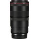 Canon RF 100mm F2.8 L Macro IS USM Lens