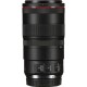 Canon RF 100mm F2.8 L Macro IS USM Lens