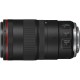 Canon RF 100mm F2.8 L Macro IS USM Lens