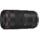 Canon RF 100mm F2.8 L Macro IS USM Lens