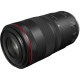 Canon RF 100mm F2.8 L Macro IS USM Lens