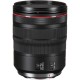 Canon RF 24-105mm F4 L IS USM Lens