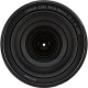 Canon RF 24-105mm F4 L IS USM Lens