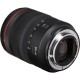 Canon RF 24-105mm F4 L IS USM Lens