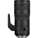 Canon RF 24-105mm F2.8 L IS USM Z Lens