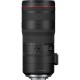 Canon RF 24-105mm F2.8 L IS USM Z Lens