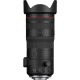 Canon RF 24-105mm F2.8 L IS USM Z Lens