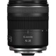 Canon RF 16-28mm F2.8 IS STM Lens