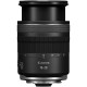 Canon RF 16-28mm F2.8 IS STM Lens