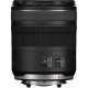 Canon RF 16-28mm F2.8 IS STM Lens