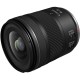 Canon RF 16-28mm F2.8 IS STM Lens