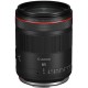 Canon RF 85mm F1.4 L VCM Lens