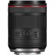 Canon RF 85mm F1.4 L VCM Lens