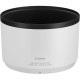 Canon RF 70-200mm F4 L IS USM Lens