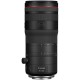Canon RF 70-200mm F2.8 L IS USM Z Lens Black