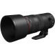 Canon RF 70-200mm F2.8 L IS USM Z Lens Black