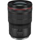 Canon RF 15-35mm F2.8 L IS USM Lens
