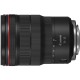 Canon RF 15-35mm F2.8 L IS USM Lens