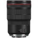 Canon RF 15-35mm F2.8 L IS USM Lens