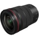 Canon RF 15-35mm F2.8 L IS USM Lens